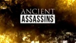 “Ancient Assassins - Viking Apocalypse”
