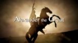 “Alexander the Great” (ZDF documentary) Episode 1 of 2: The Path To Power