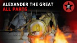 “Alexander the Great (All Parts)”