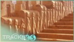 “Persia’s Forgotten Empire (Persepolis)”