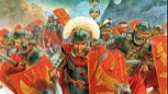 “The Roman Invasion of Britain: Revolt (Episode 2 of 3)”