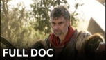 Ancient Rome: The Rise and Fall of an Empire — Episode 6: The Fall of Rome