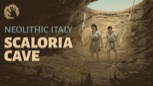 “The Underground Religion of Neolithic Italy - European Prehistory”
