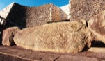 “New Light at Newgrange”