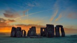 “Stonehenge: The Lost Circle Revealed”