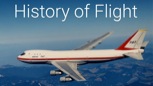 “History of Flight - How Were Airplanes Invented Short Documentary”