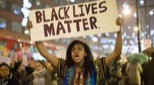 Paul Watson— The Truth About “Black Lives Matter”