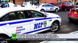 RT Report: “America’s first ‘Muslim Patrol’ becomes Brooklyn’s new eyes & ears”