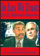 In Lies we Trust: The CIA, Hollywood, and Bioterrorism