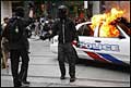 ”Black Bloc” provocateurs got a green light to rampage at the 2010 Toronto G20 economic summit